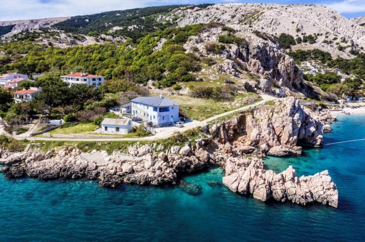 House For sale — Krk