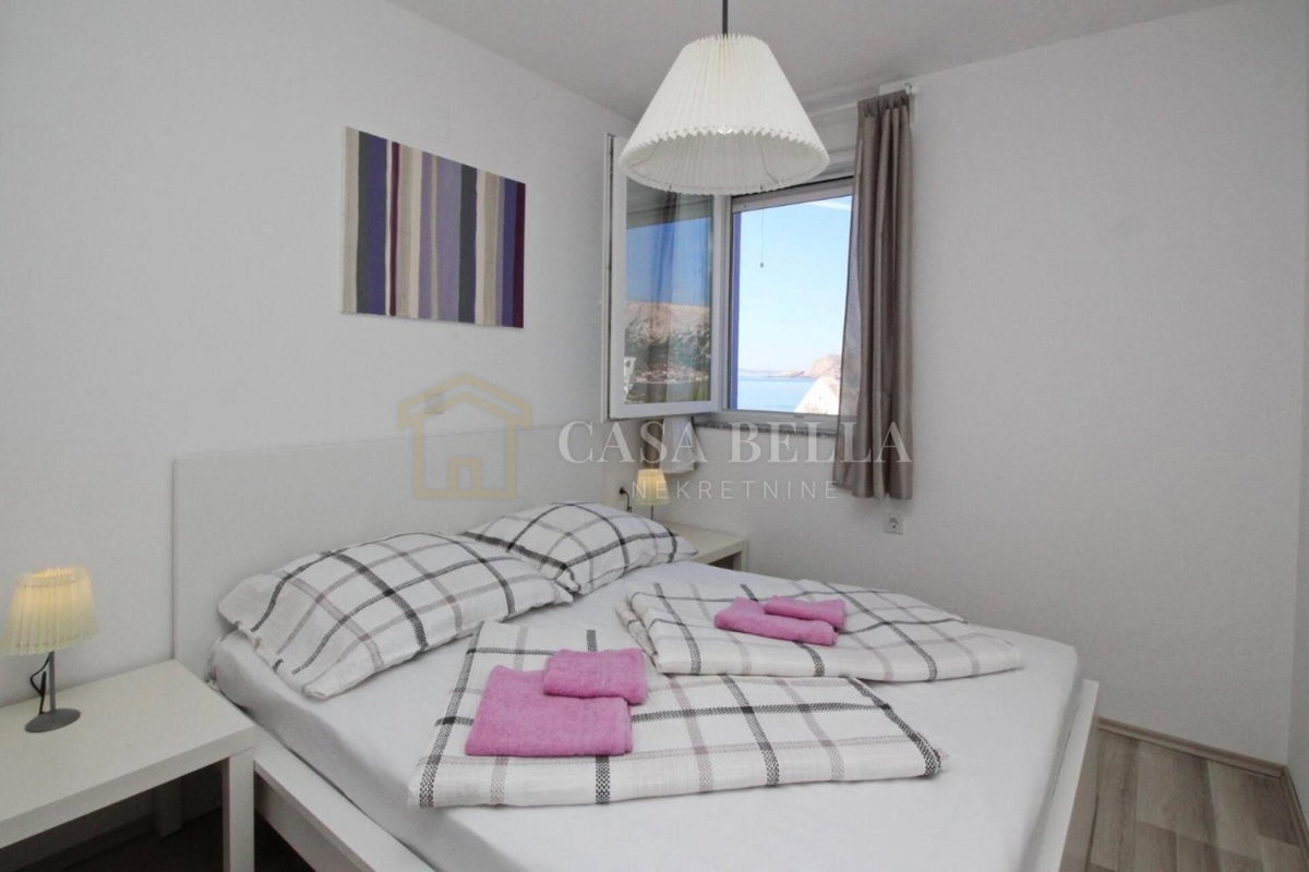 House For sale - PRIMORSKO-GORANSKA KRK