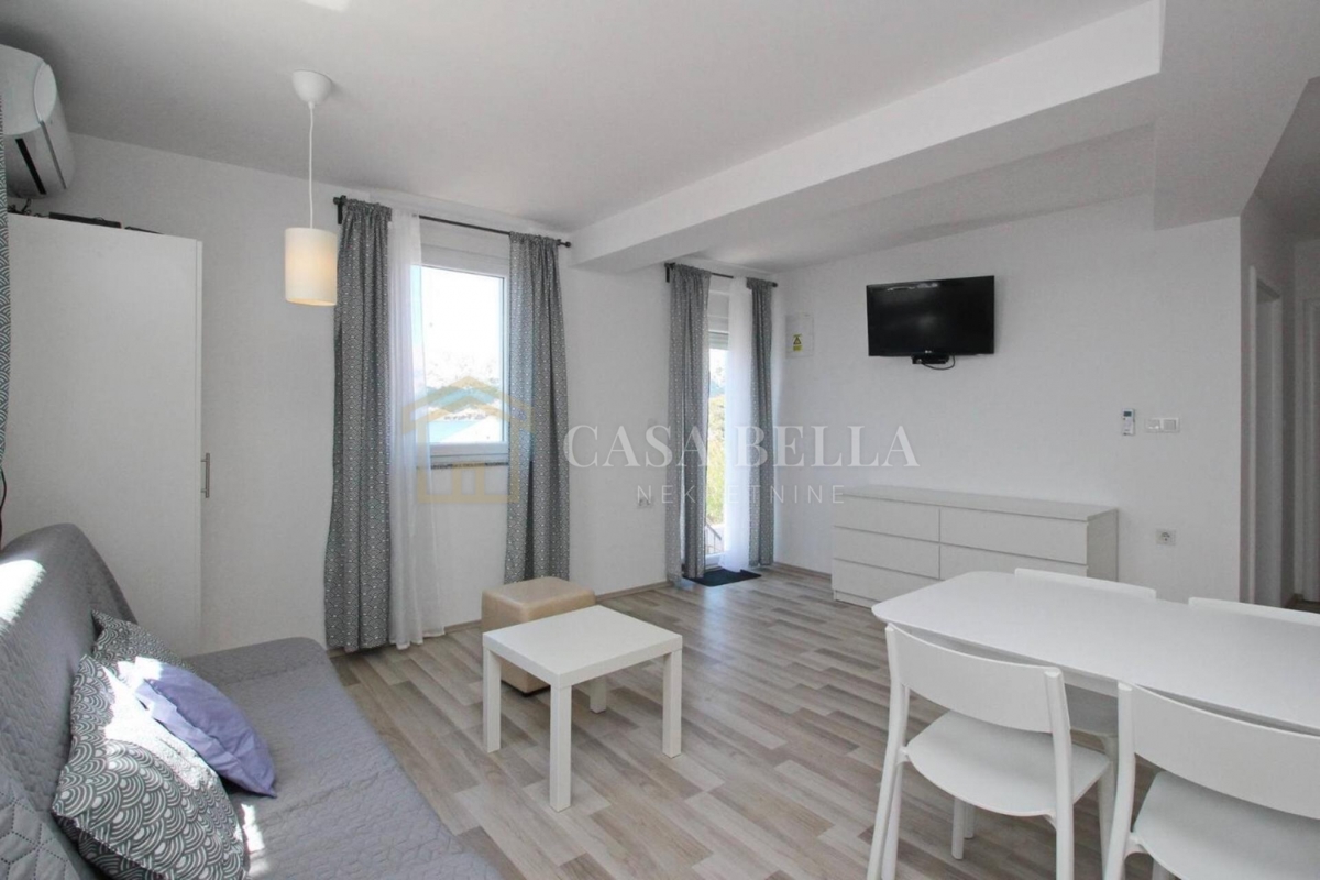 House For sale - PRIMORSKO-GORANSKA KRK