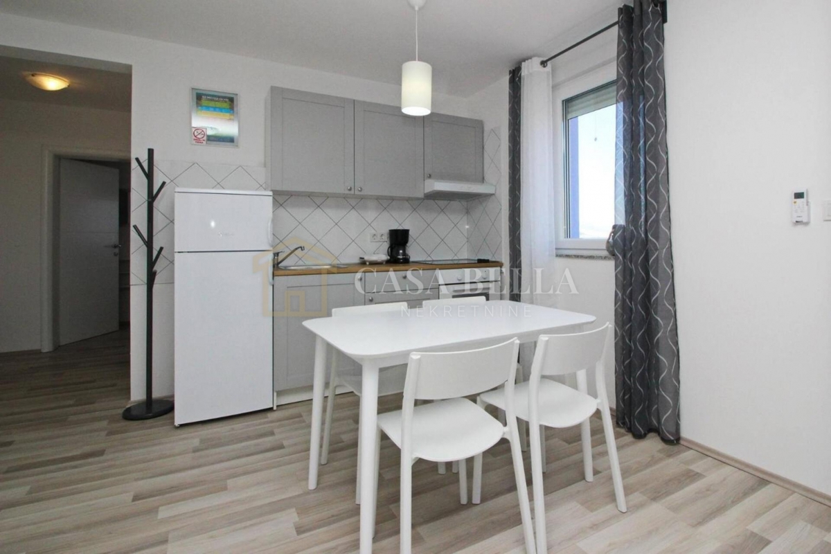 House For sale - PRIMORSKO-GORANSKA KRK