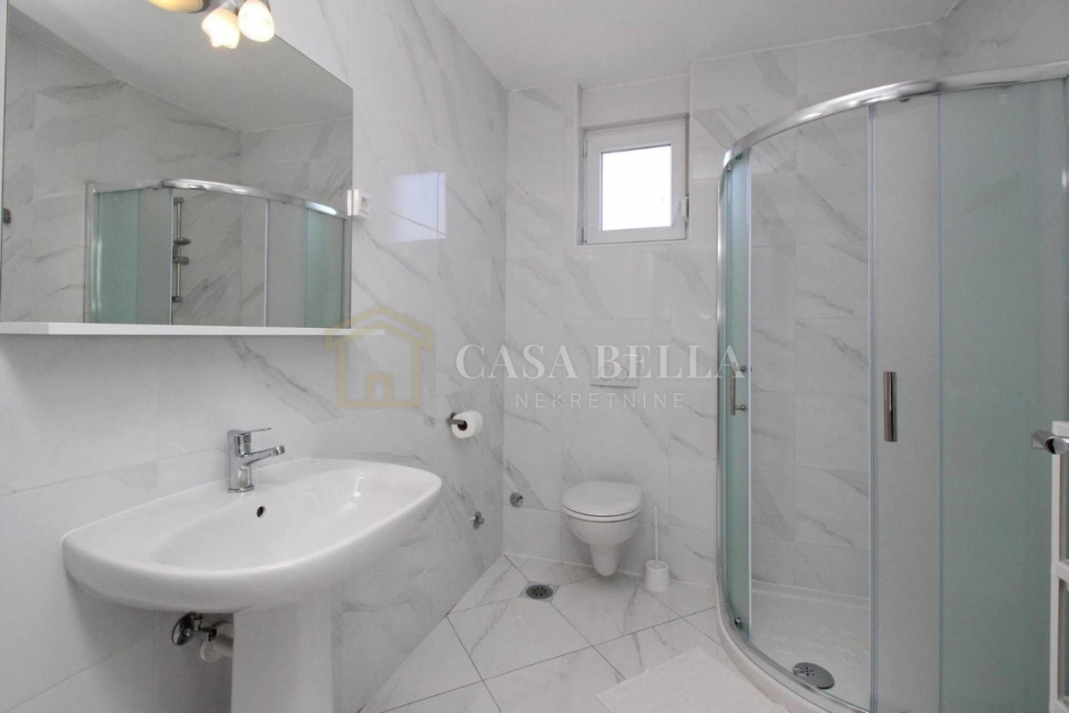 House For sale - PRIMORSKO-GORANSKA KRK