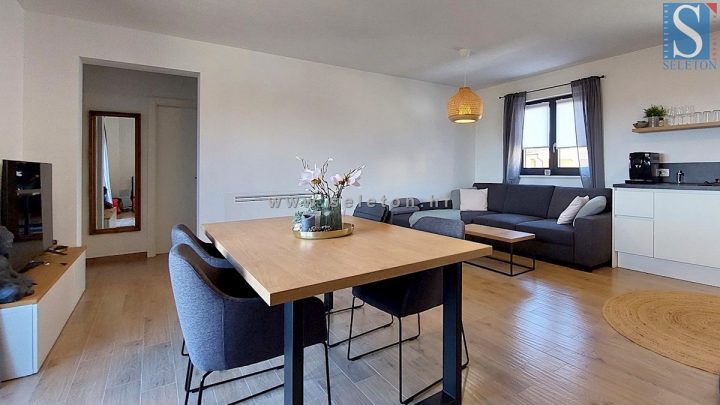 Flat For sale - Istarska Poreč - foto 3/14
