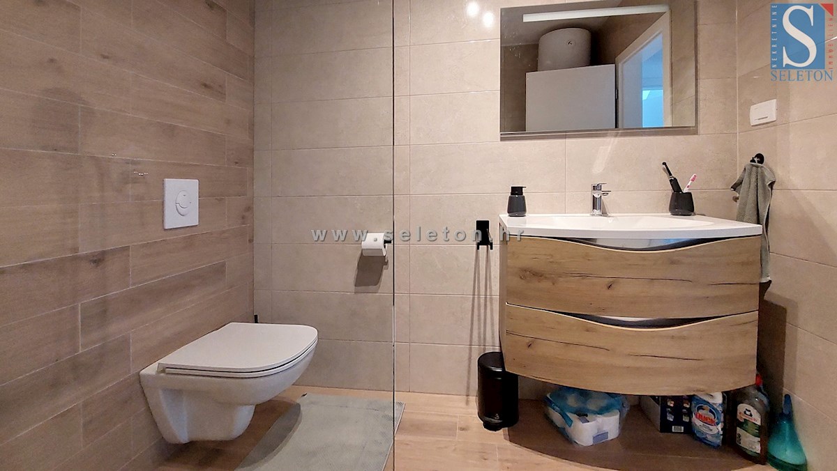 Flat For sale - ISTARSKA POREČ