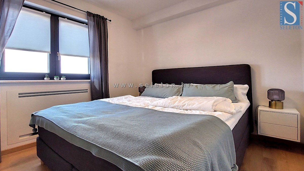 Flat For sale - ISTARSKA POREČ