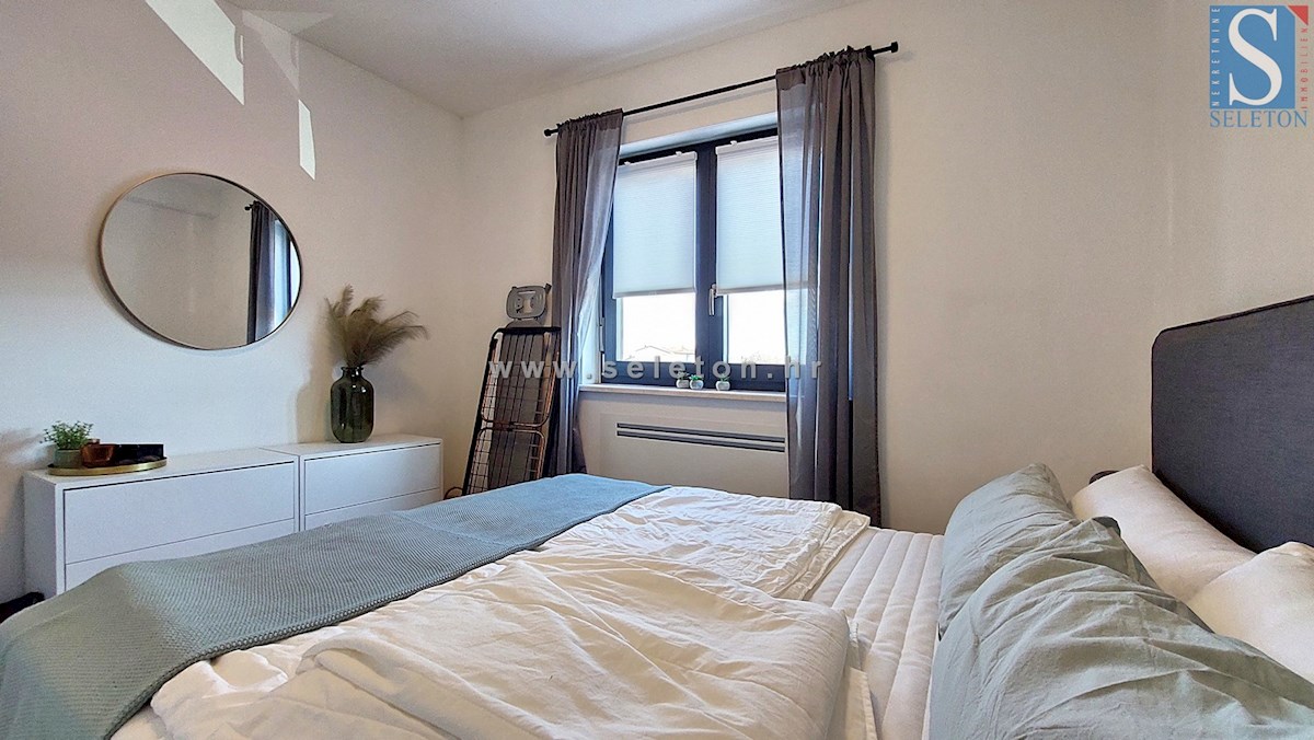 Flat For sale - ISTARSKA POREČ