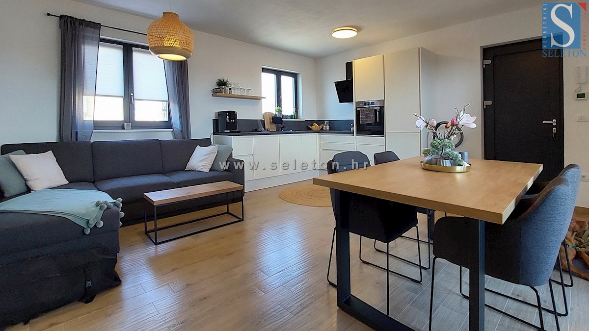 Flat For sale - Istarska Poreč - foto 2/14