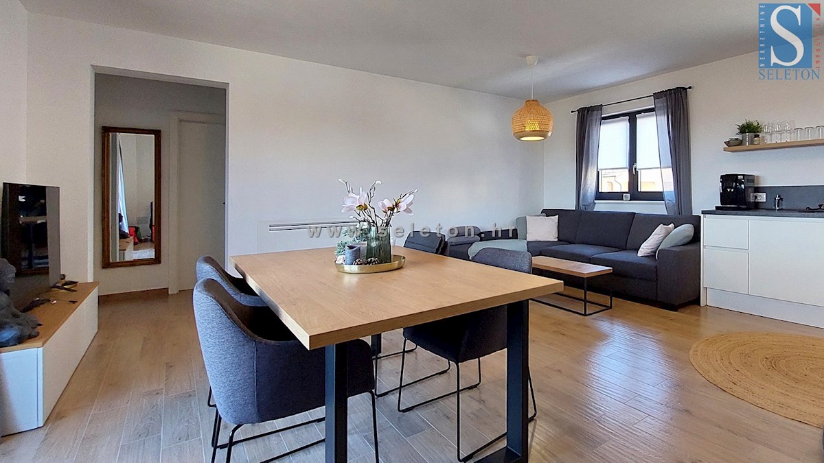 Flat For sale - Istarska Poreč - foto 3/14
