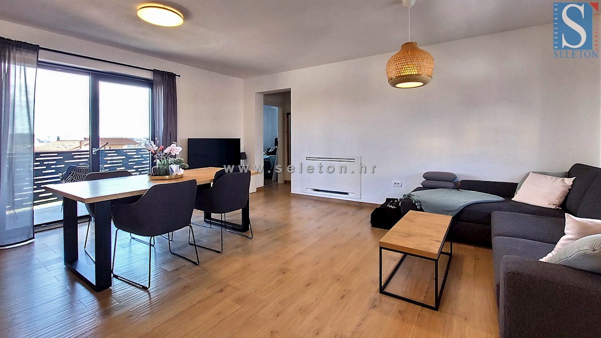 Flat For sale - Istarska Poreč - foto 4/14