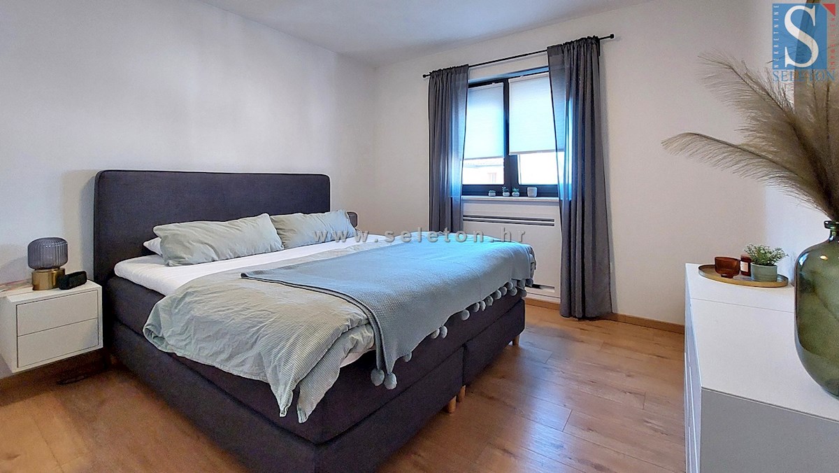 Flat For sale - ISTARSKA POREČ