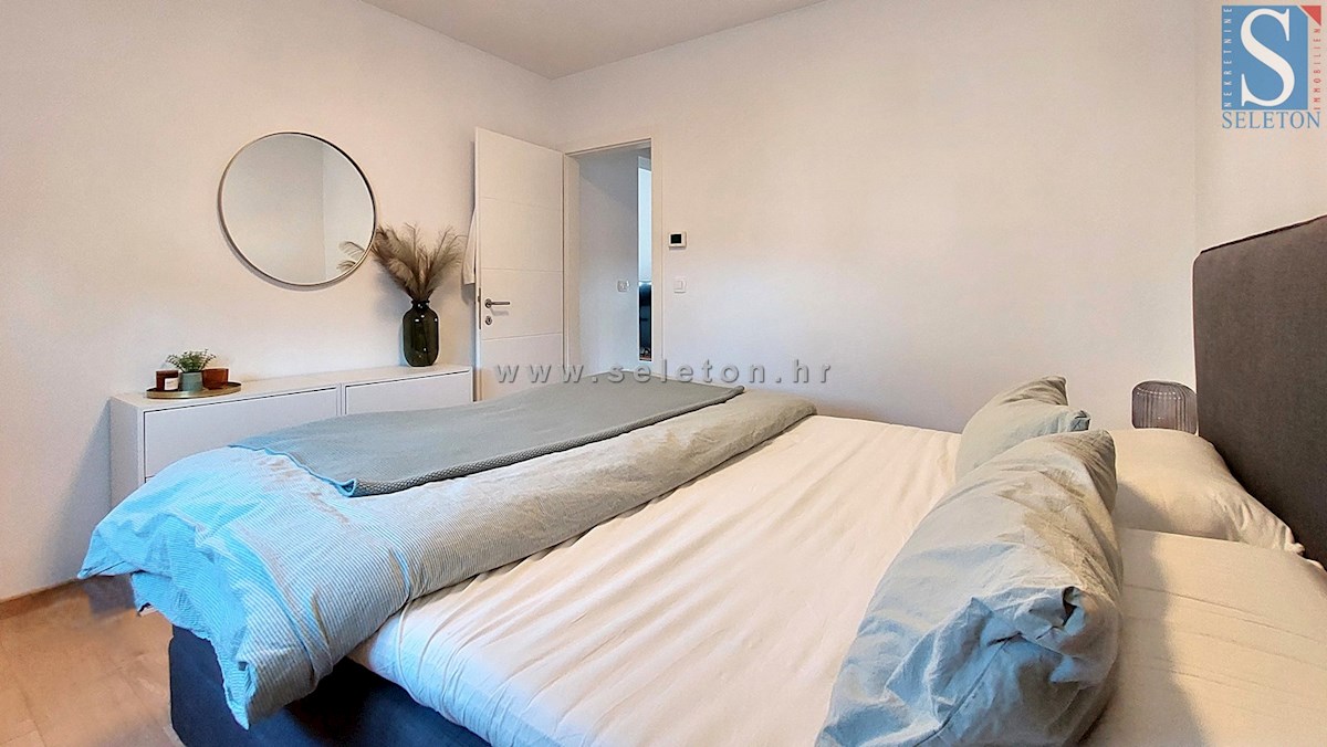 Flat For sale - ISTARSKA POREČ