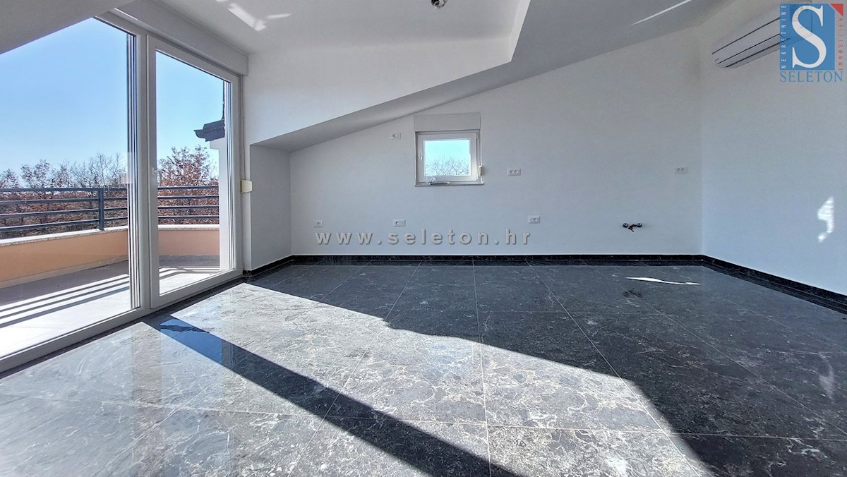 Apartment Zu verkaufen - Istarska Poreč - foto 1/25