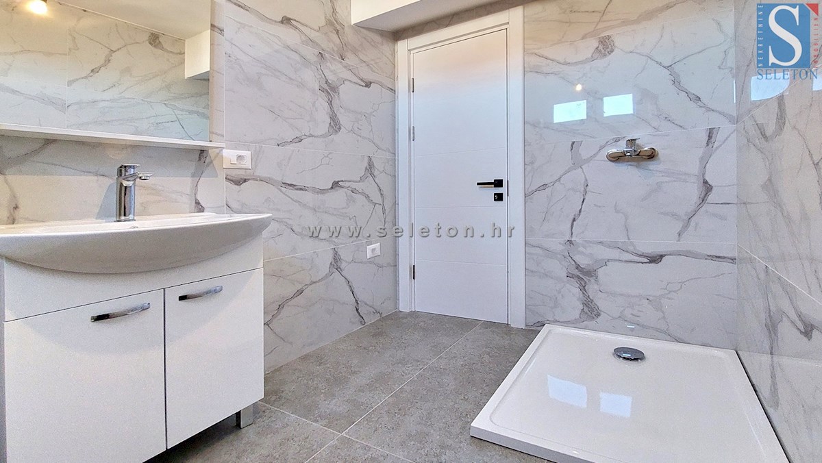 Apartment Zu verkaufen - ISTARSKA POREČ