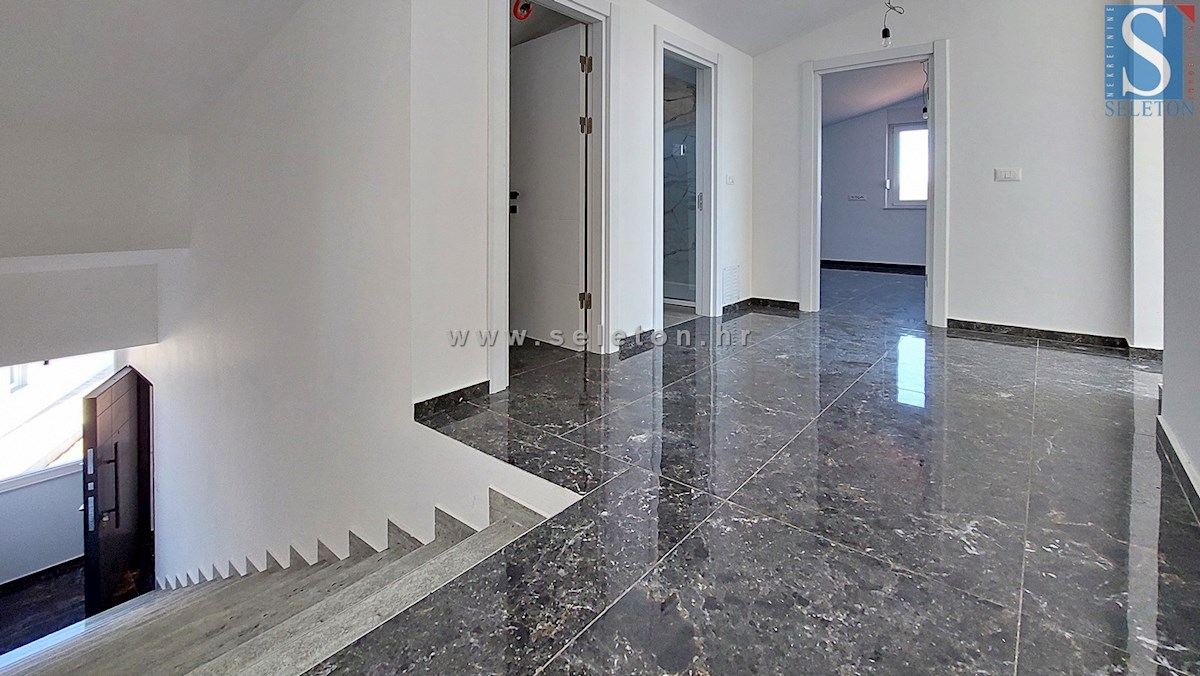 Apartment Zu verkaufen - ISTARSKA POREČ