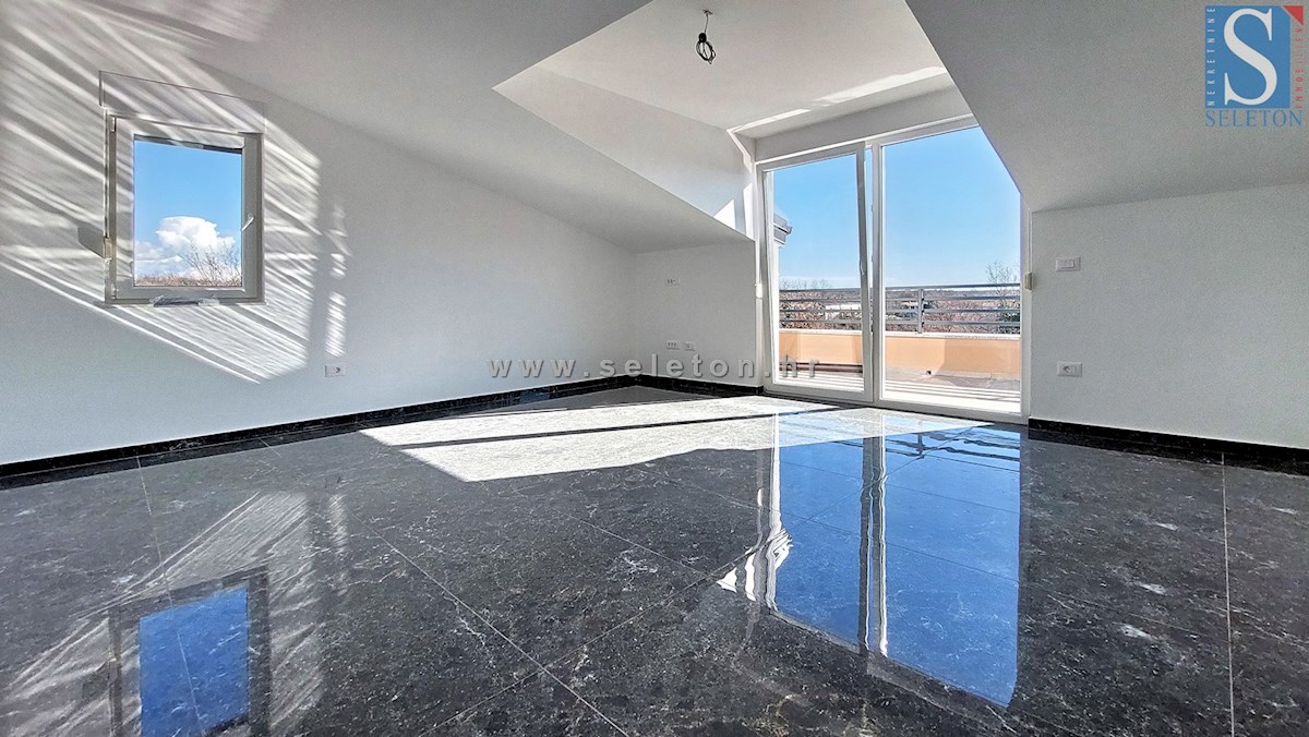 Apartment Zu verkaufen - ISTARSKA POREČ