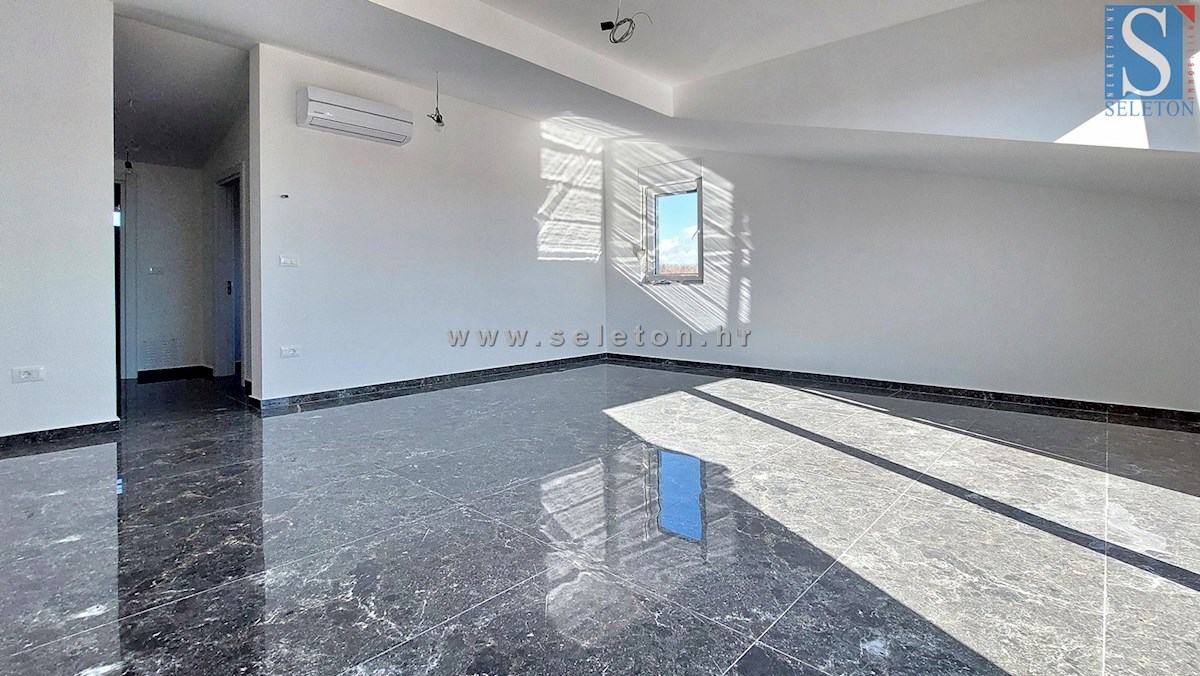 Apartment Zu verkaufen - ISTARSKA POREČ