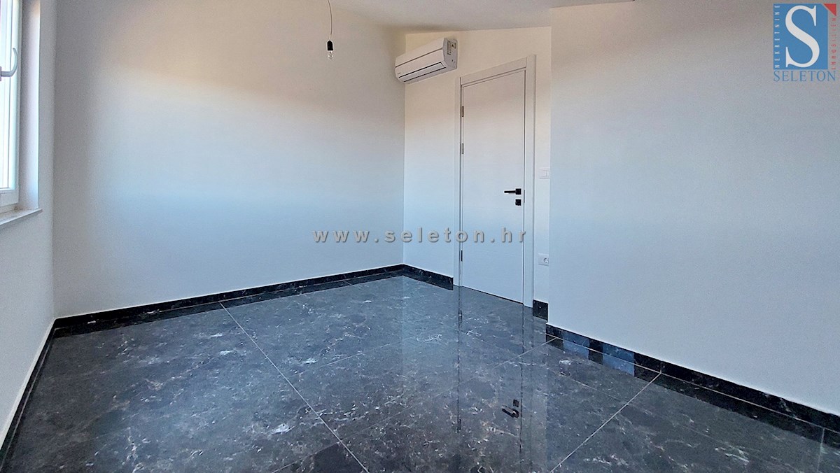 Apartment Zu verkaufen - ISTARSKA POREČ