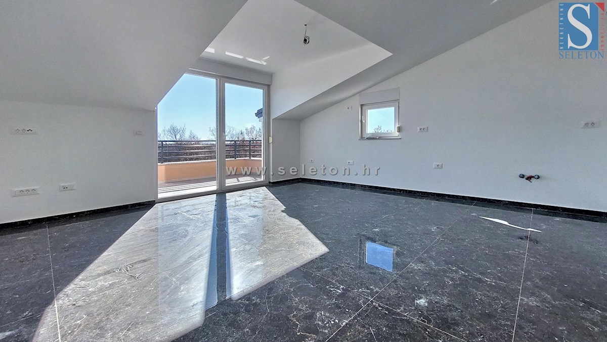 Apartment Zu verkaufen - Istarska Poreč - foto 2/25