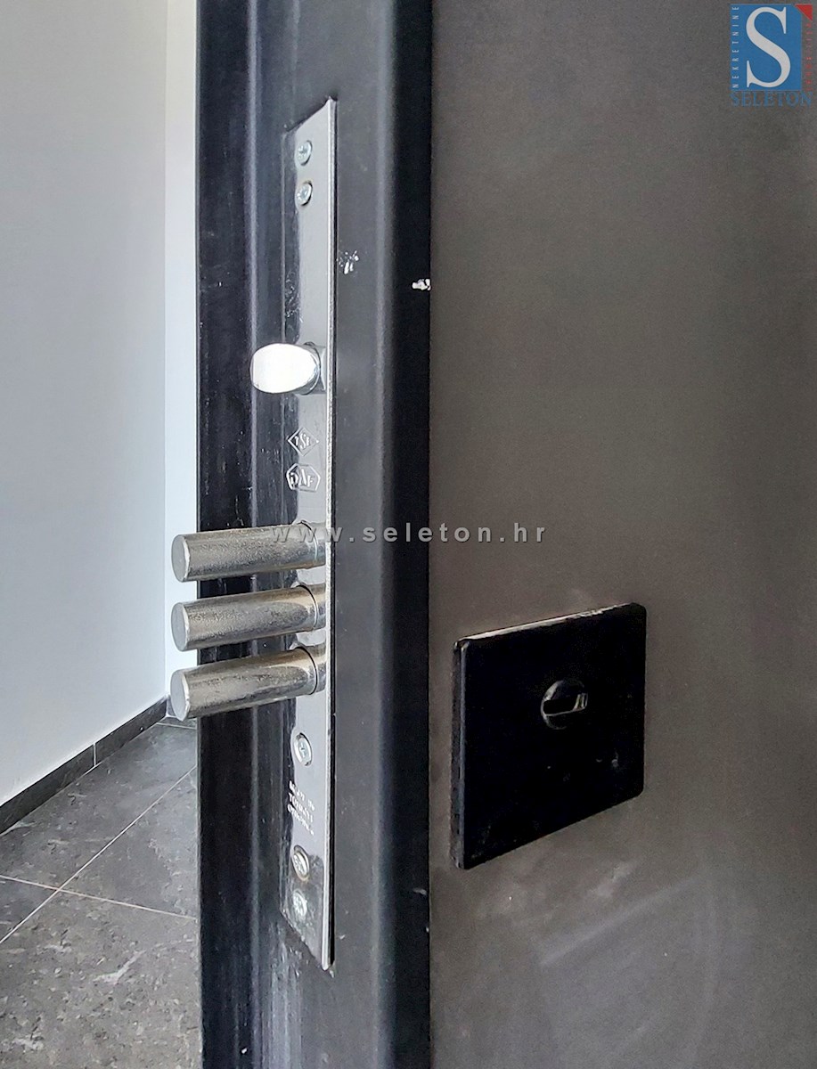 Apartment Zu verkaufen - ISTARSKA POREČ
