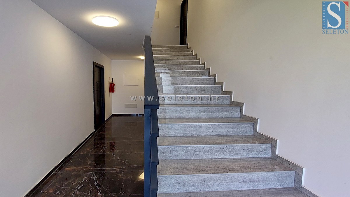 Apartment Zu verkaufen - ISTARSKA POREČ