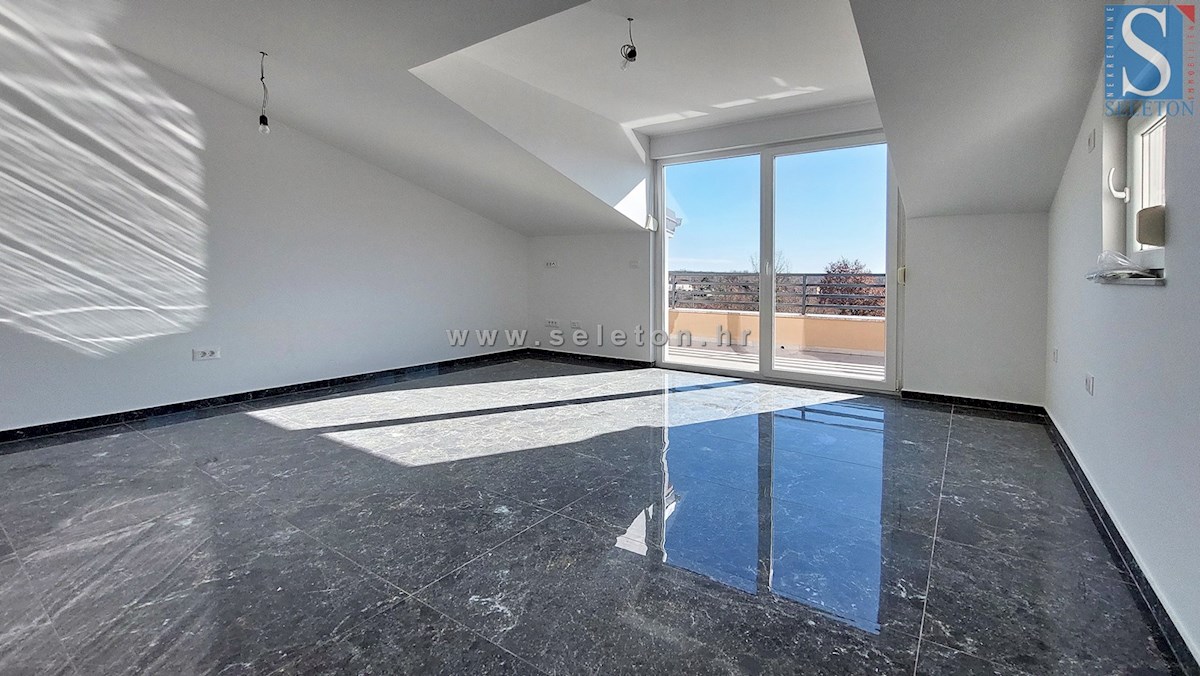 Apartment Zu verkaufen - Istarska Poreč - foto 3/25