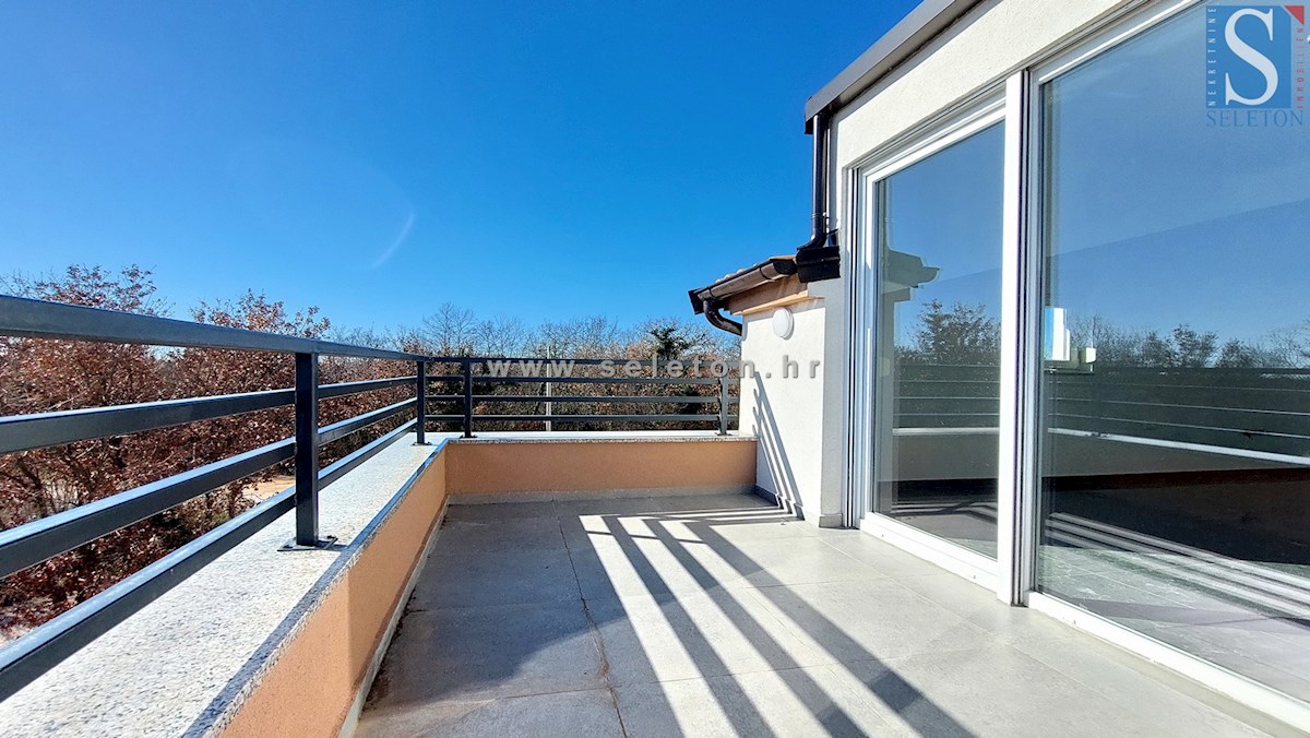 Apartment Zu verkaufen - Istarska Poreč - foto 4/25