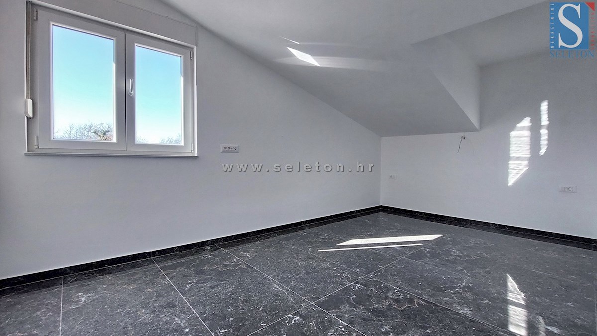 Apartment Zu verkaufen - ISTARSKA POREČ