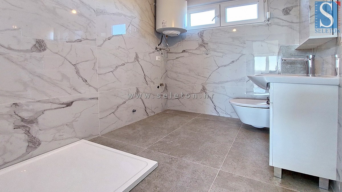 Apartment Zu verkaufen - ISTARSKA POREČ