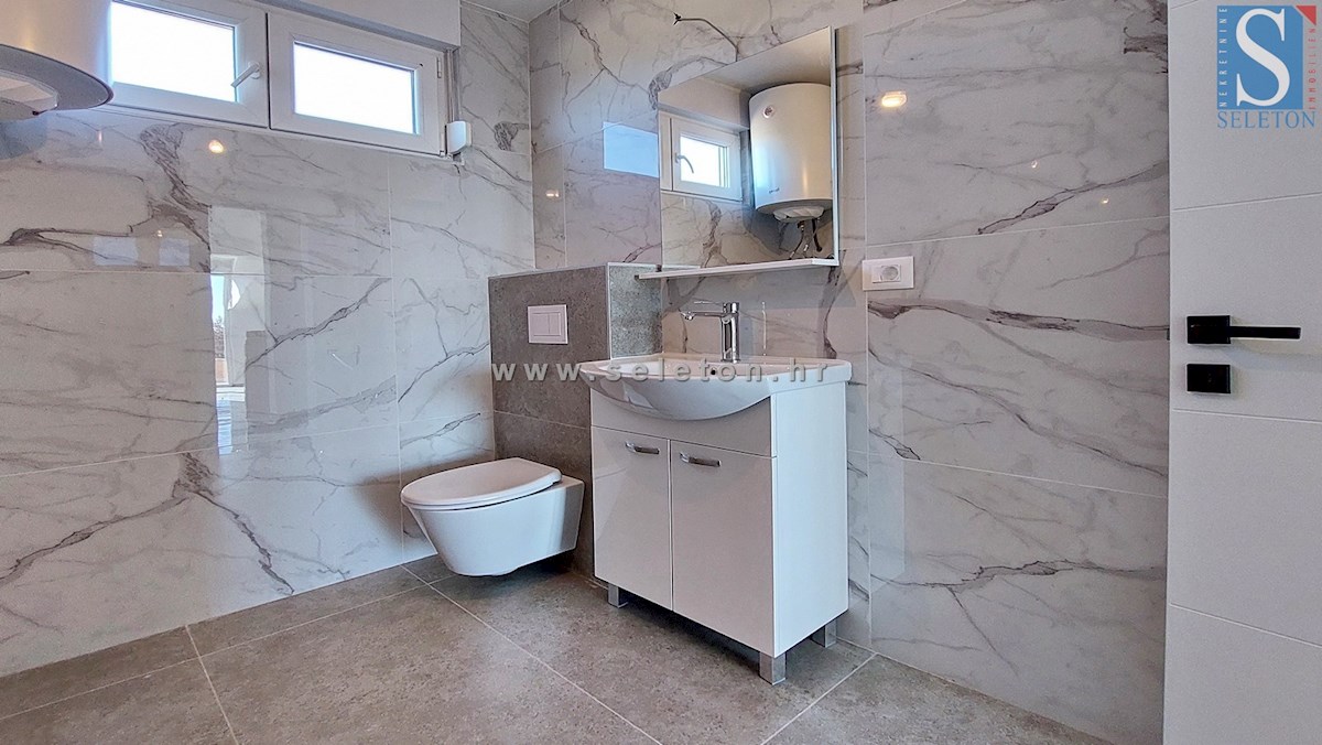 Apartment Zu verkaufen - ISTARSKA POREČ