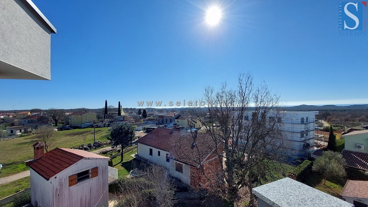 Apartment Zu verkaufen - ISTARSKA POREČ