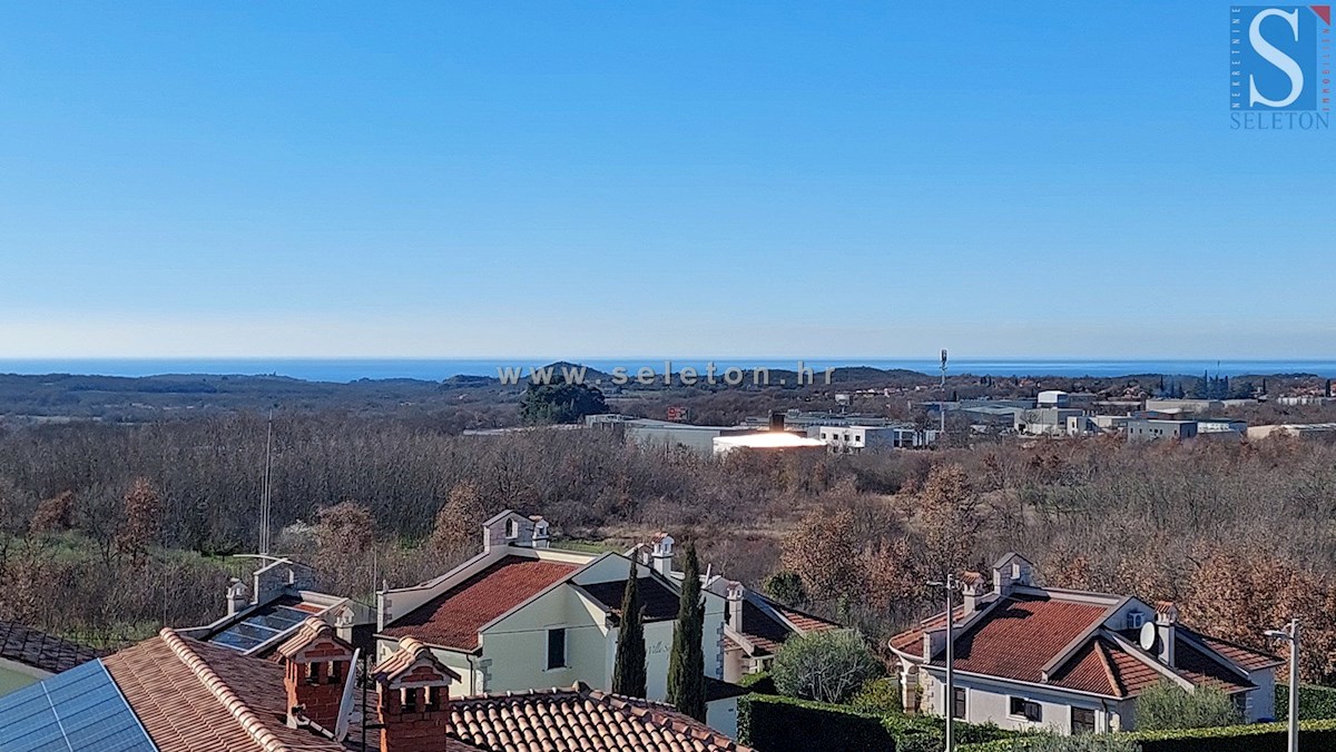 Apartment Zu verkaufen - ISTARSKA POREČ