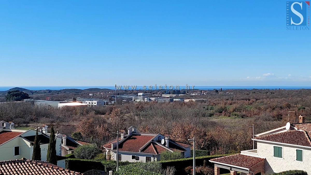Apartment Zu verkaufen - ISTARSKA POREČ