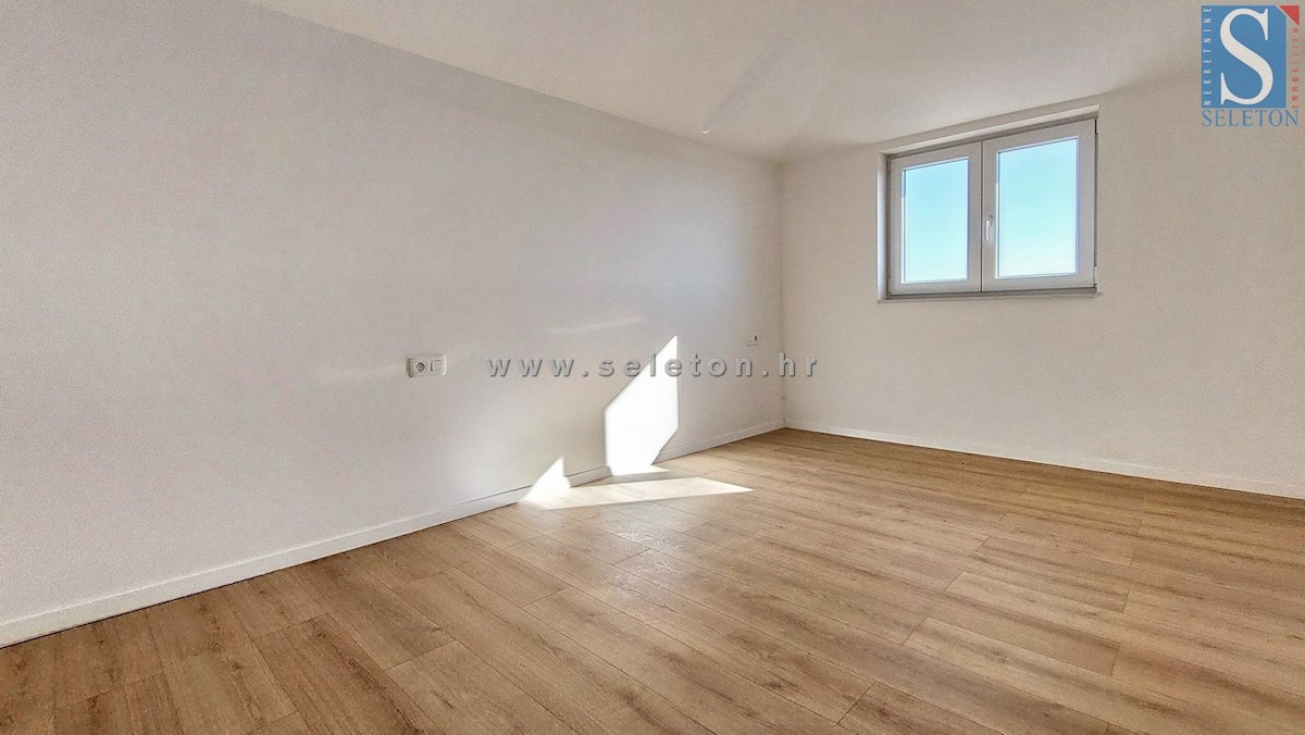 Apartment Zu verkaufen - ISTARSKA POREČ