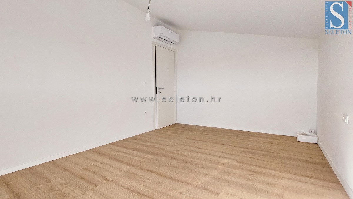 Apartment Zu verkaufen - ISTARSKA POREČ
