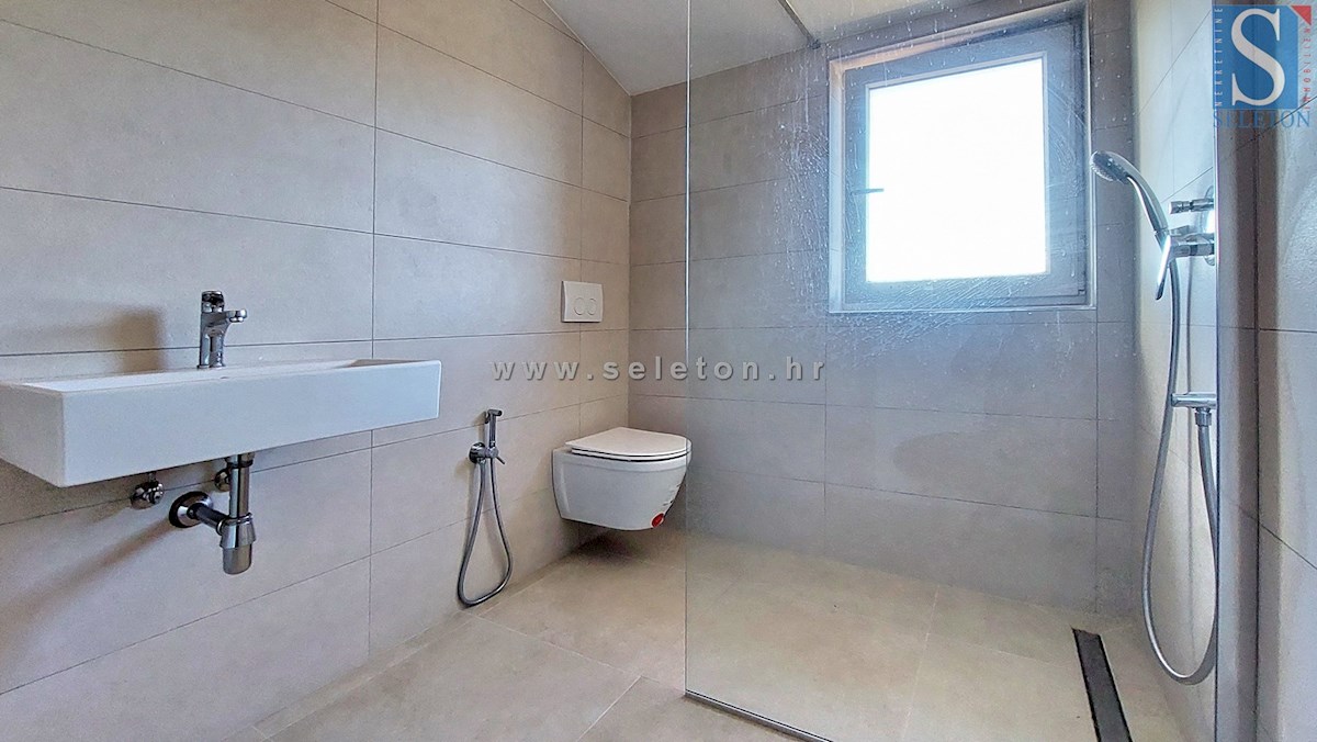 Apartment Zu verkaufen - ISTARSKA POREČ