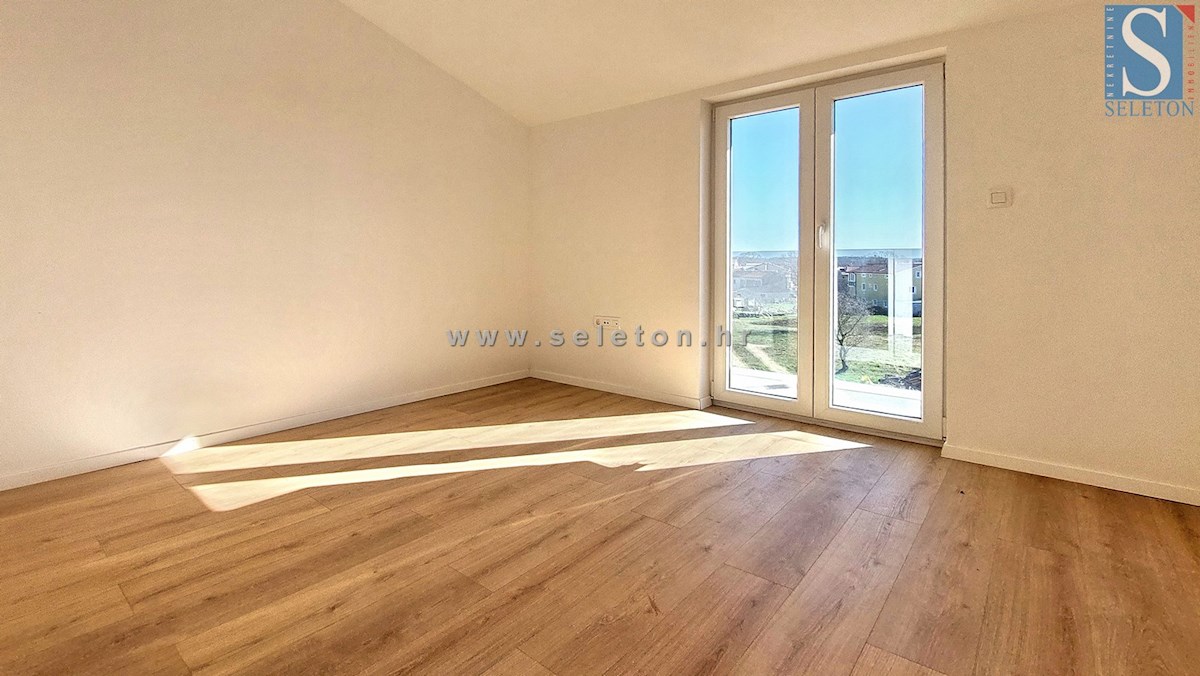 Apartment Zu verkaufen - ISTARSKA POREČ