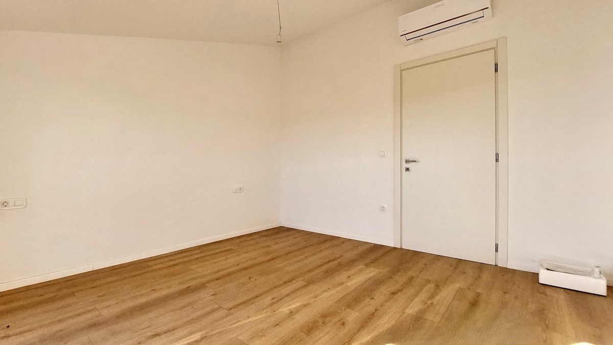 Apartment Zu verkaufen - ISTARSKA POREČ