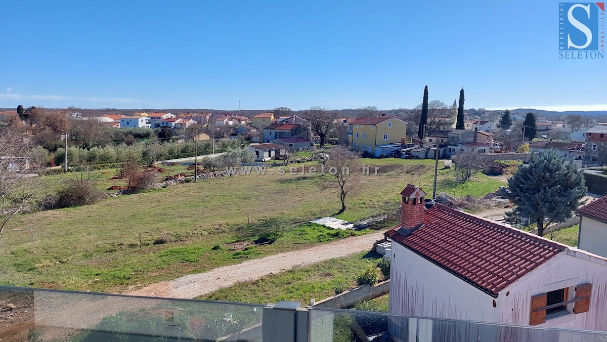 Apartment Zu verkaufen - ISTARSKA POREČ