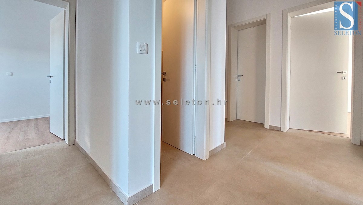 Apartment Zu verkaufen - ISTARSKA POREČ