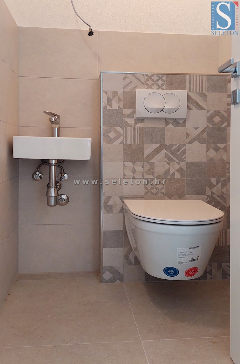 Apartment Zu verkaufen - ISTARSKA POREČ