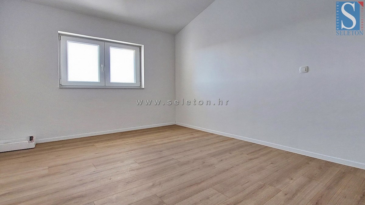 Apartment Zu verkaufen - ISTARSKA POREČ