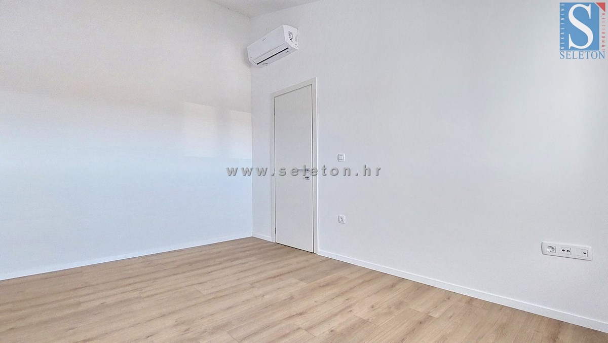 Apartment Zu verkaufen - ISTARSKA POREČ