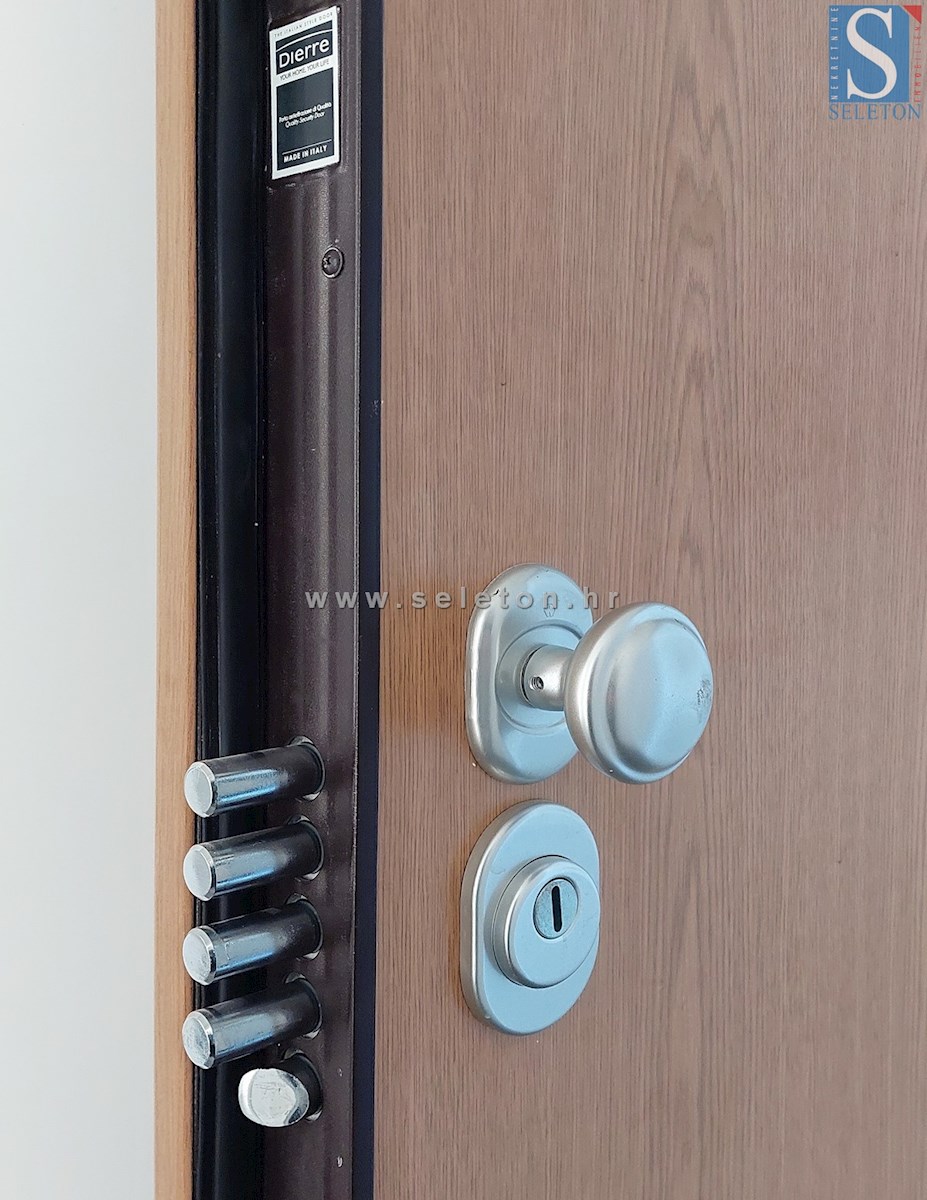 Apartment Zu verkaufen - ISTARSKA POREČ