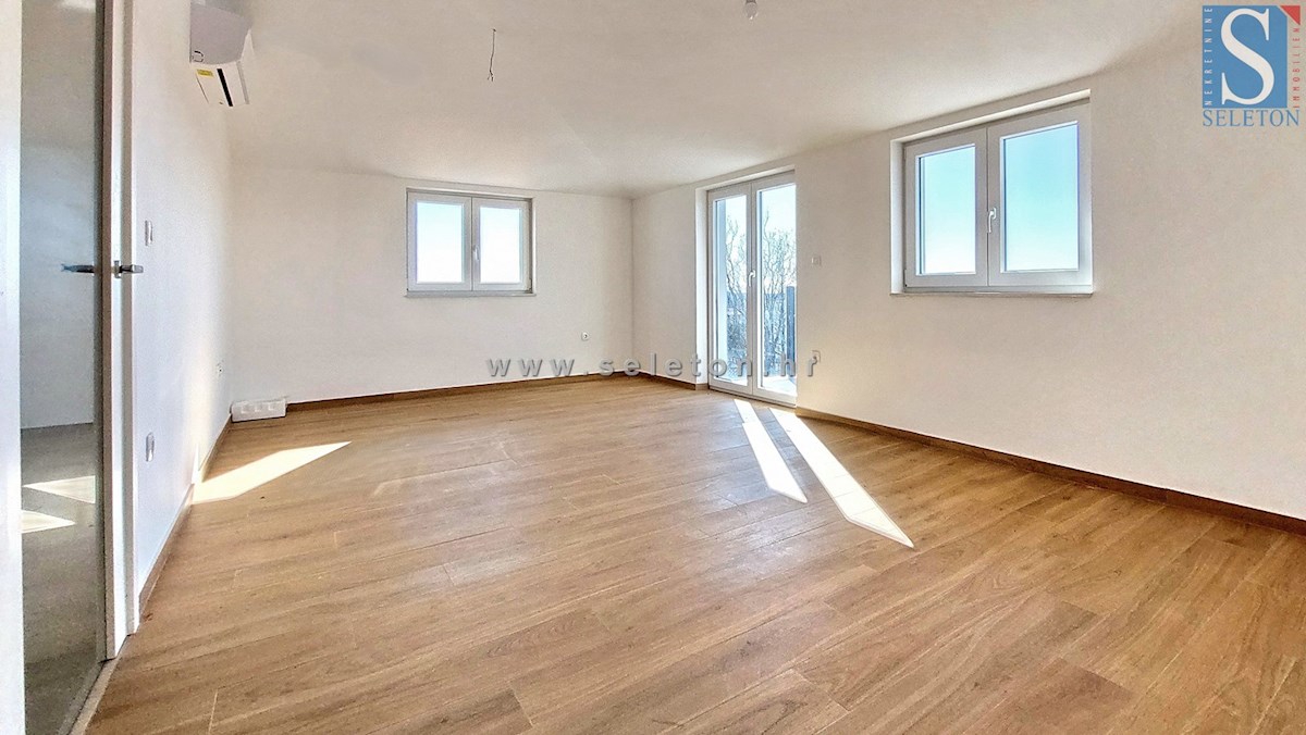 Apartment Zu verkaufen - Istarska Poreč - foto 3/31