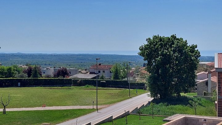 Kuća Na prodaju - Istarska Poreč - foto 5/5