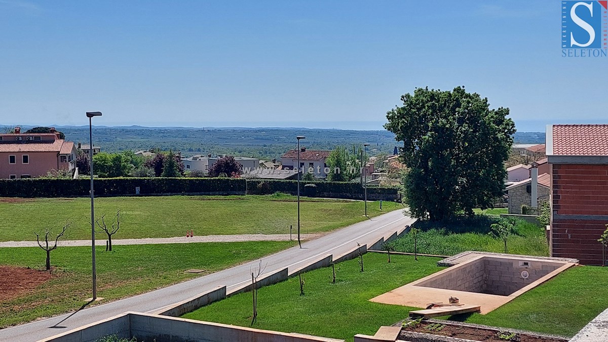 House For sale - Istarska Poreč - foto 4/5