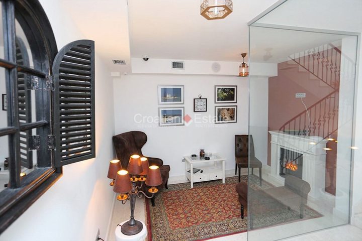 Commerciale Da affittare - Splitsko-dalmatinska Split - foto 3/10