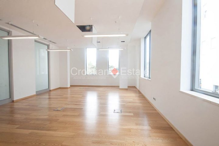 Commerciale Da affittare - Splitsko-dalmatinska Split - foto 4/10