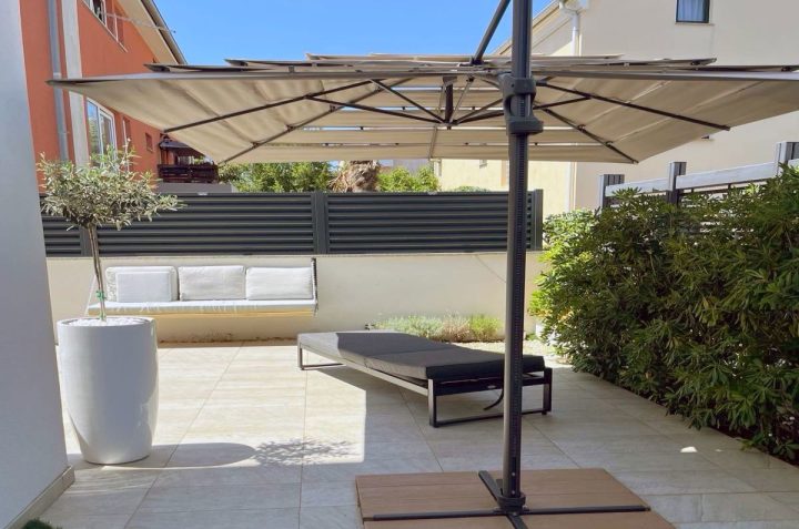Appartamento in vendita 60 m² – Krk