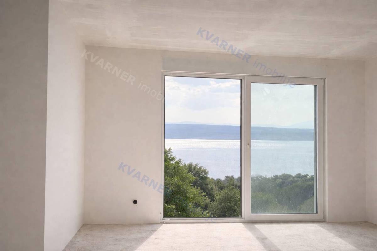 Stan Na prodaju - Primorsko-goranska Crikvenica - foto 1/3