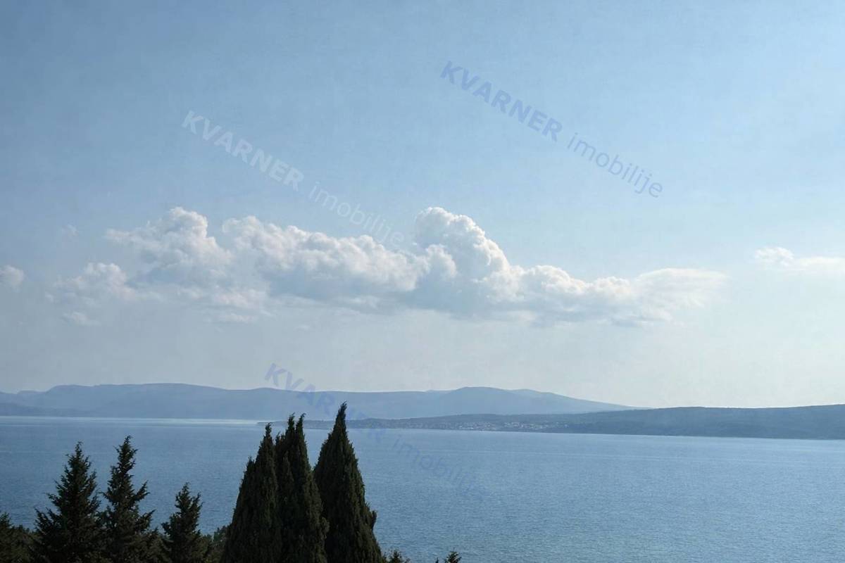 Stan Na prodaju - Primorsko-goranska Crikvenica - foto 2/3